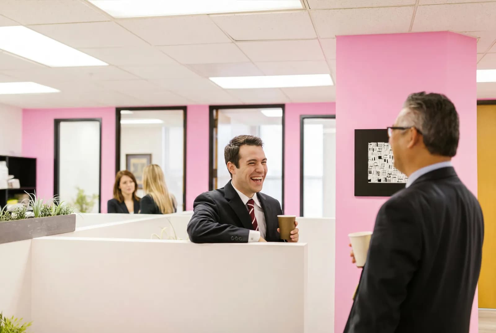 Agence web en Gruyère : comment choisir le bon partenaire pour votre projet